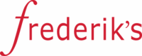 Frederik's Catering & Concept